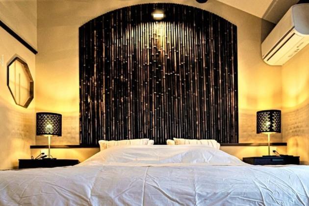 Kyoran Ruantei-Vacation Stay 72398 เกียวโต ภายนอก รูปภาพ